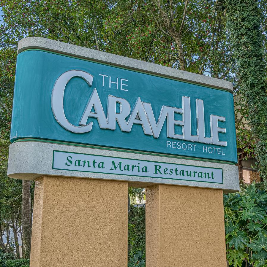 Soothing Oceanview Getaway -- Free Wi-Fi & Free Parking, New Listing Aparthotel Myrtle Beach Exterior photo
